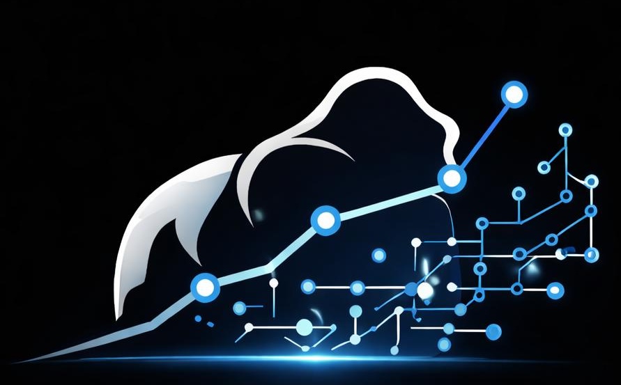 Silverback Intelligence